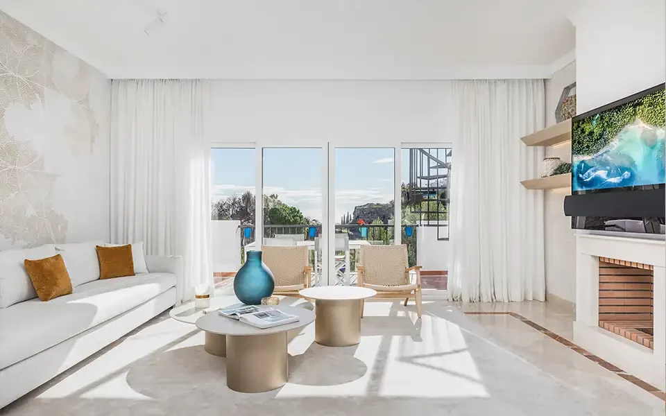 newEstepona_Valle_Paraiso_Pueblo_Galerie_12