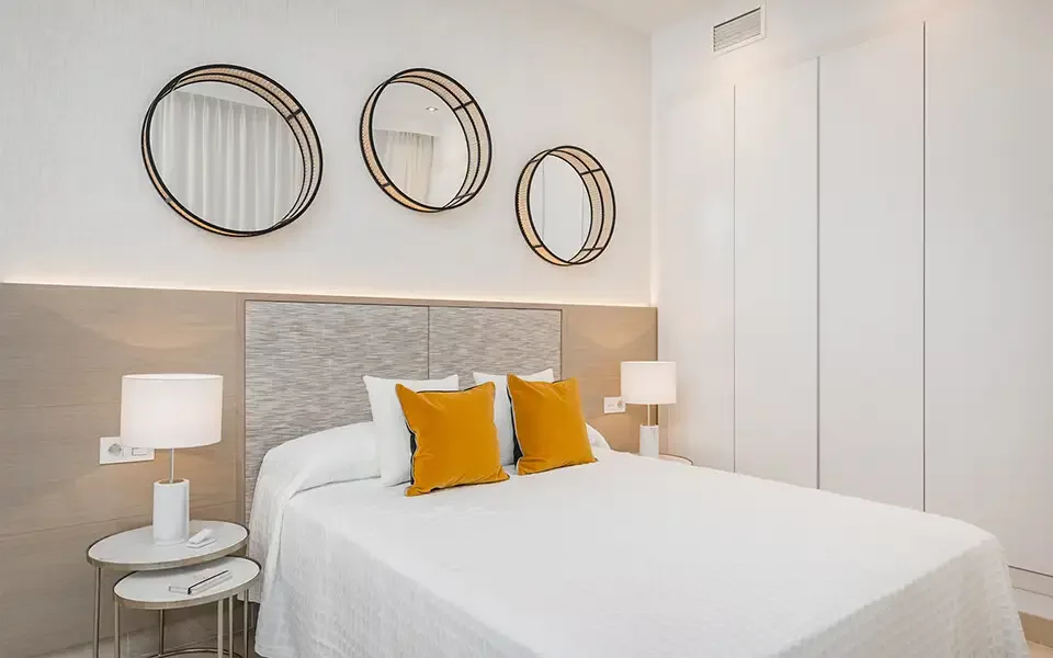 newEstepona_Valle_Paraiso_Pueblo_Galerie_13