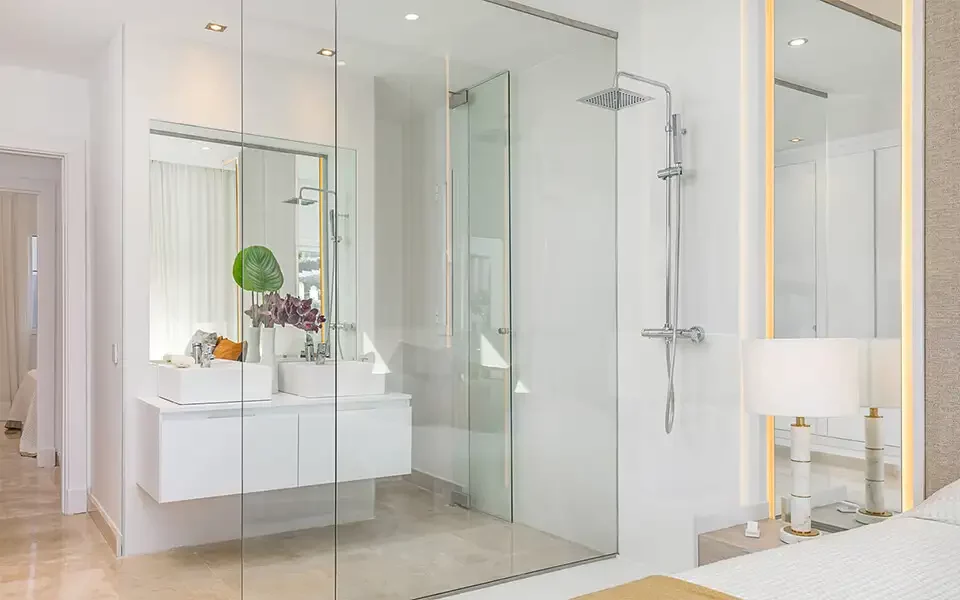 newEstepona_Valle_Paraiso_Pueblo_Galerie_14