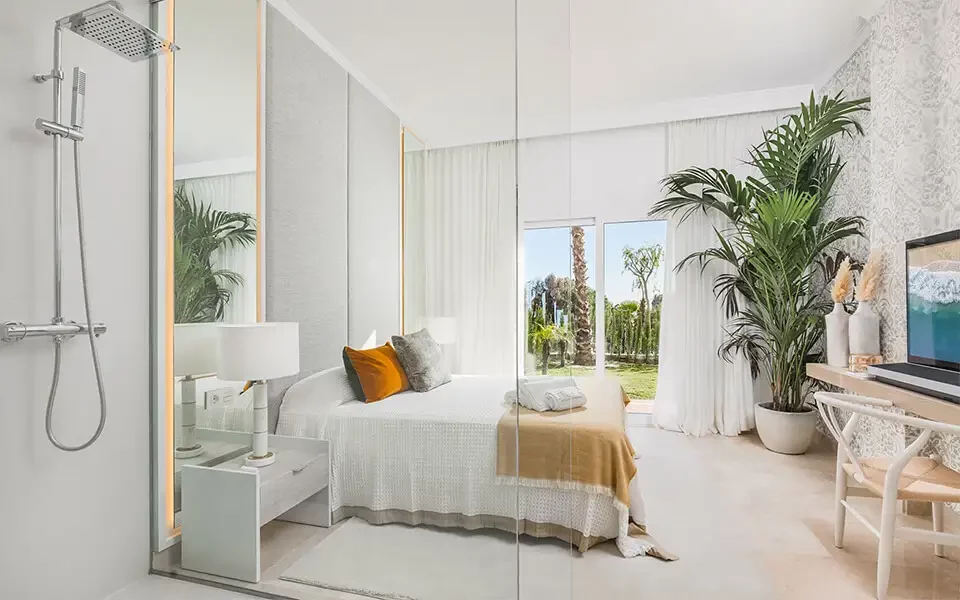 newEstepona_Valle_Paraiso_Pueblo_Galerie_15