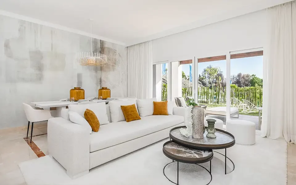 newEstepona_Valle_Paraiso_Pueblo_Galerie_18