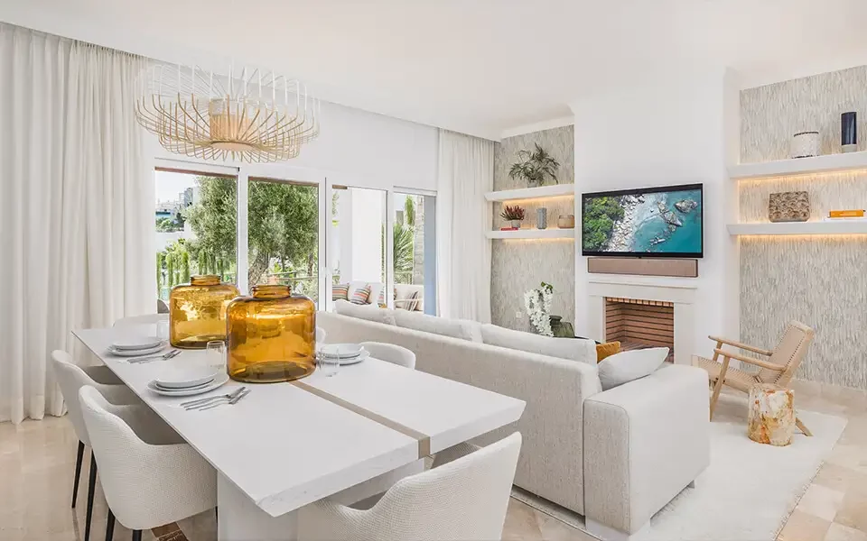 newEstepona_Valle_Paraiso_Pueblo_Galerie_19