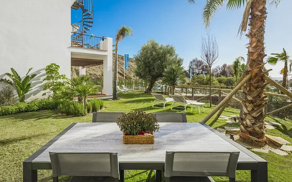 newEstepona_Valle_Paraiso_Pueblo_Galerie_20