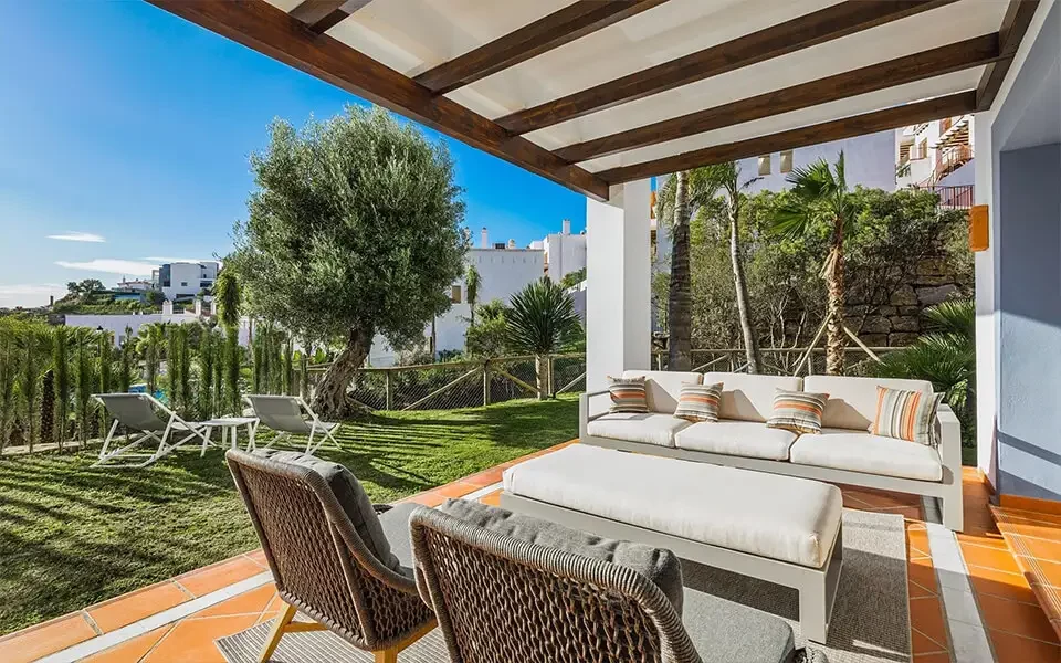 newEstepona_Valle_Paraiso_Pueblo_Galerie_21