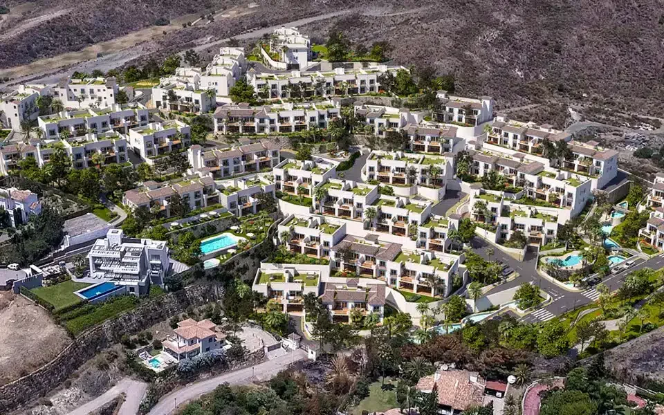 newEstepona_Valle_Paraiso_Pueblo_Galerie_23