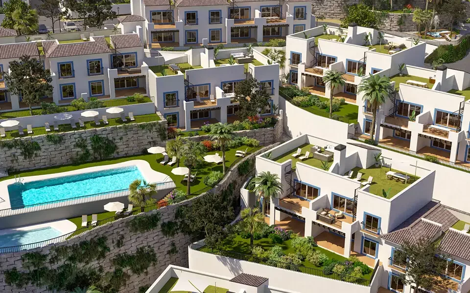 newEstepona_Valle_Paraiso_Pueblo_Galerie_27