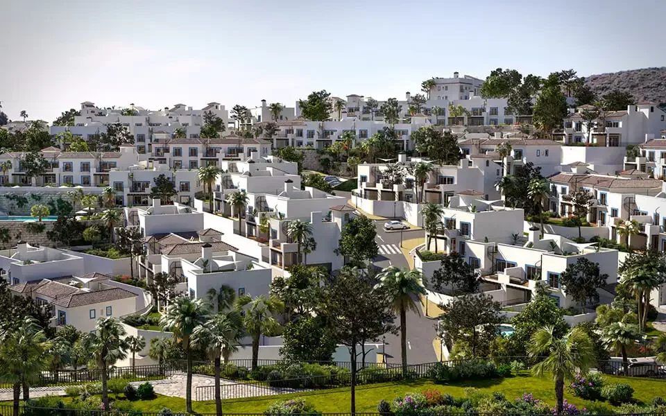 newEstepona_Valle_Paraiso_Pueblo_Galerie_28