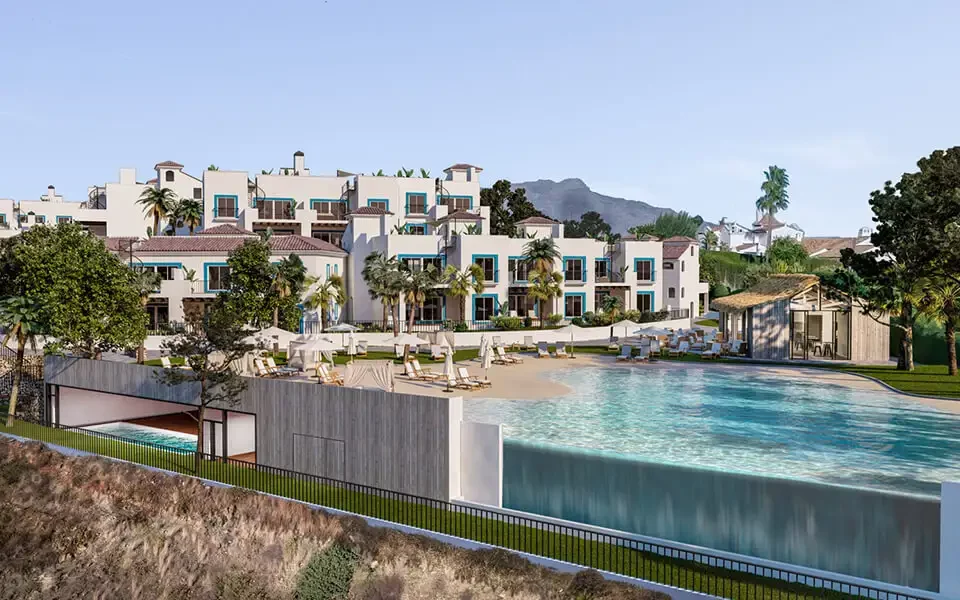 newEstepona_Valle_Paraiso_Pueblo_Galerie_30