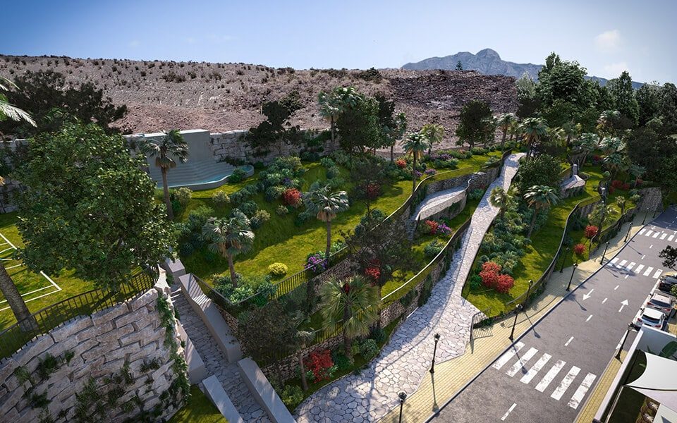 newEstepona_Valle_Paraiso_Pueblo_Galerie_32