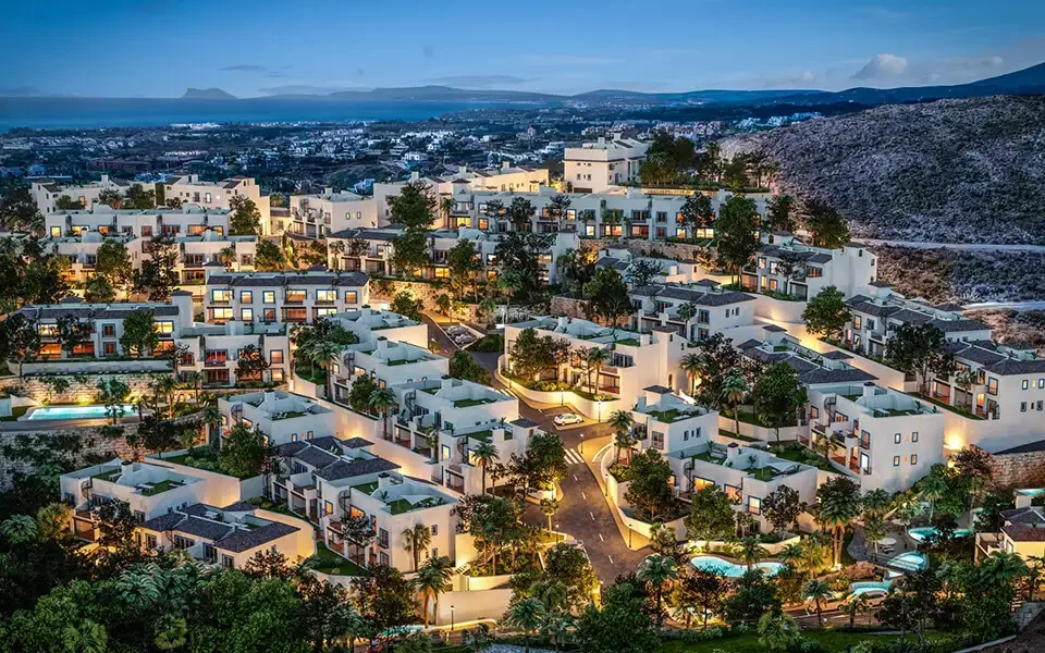 newEstepona_Valle_Paraiso_Pueblo_Galerie_35