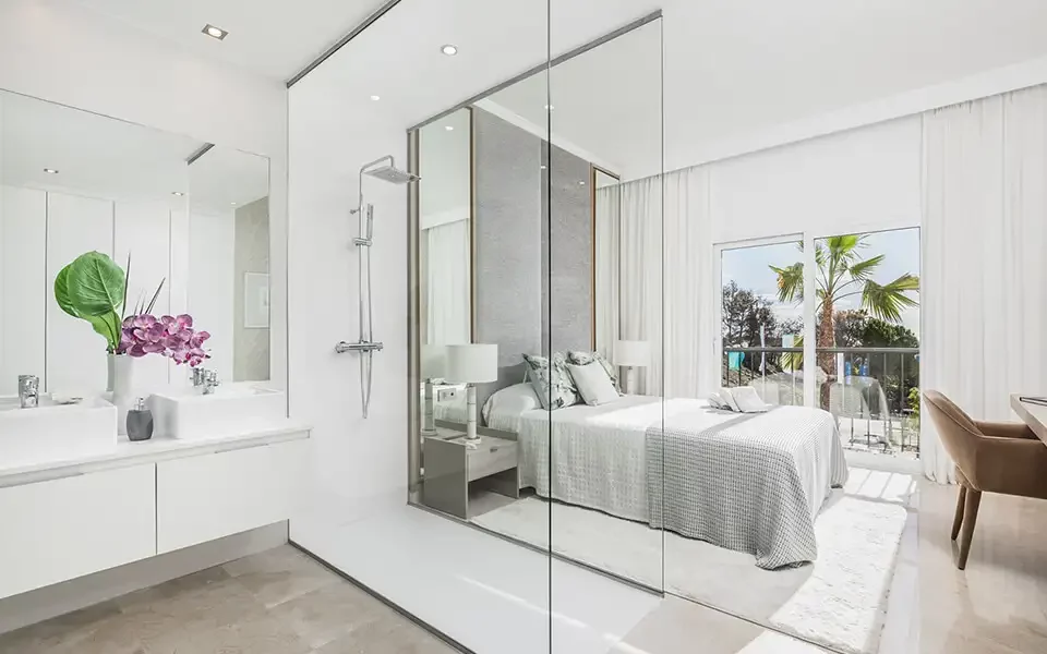 newEstepona_Valle_Paraiso_Pueblo_Galerie_5