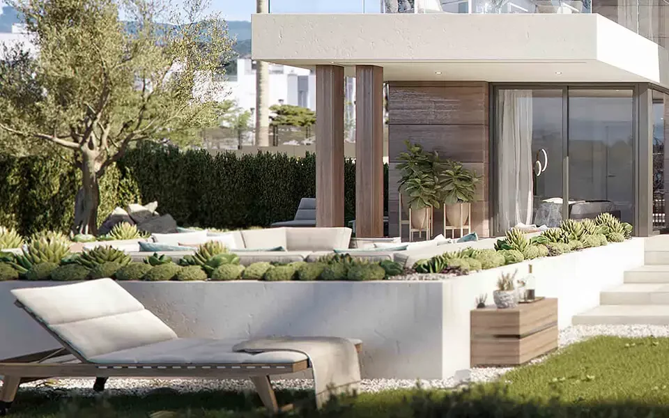 newEstepona_Valle_Silk_Villas_Galerie_12