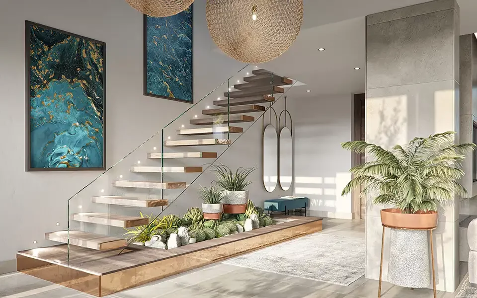 newEstepona_Valle_Silk_Villas_Galerie_13