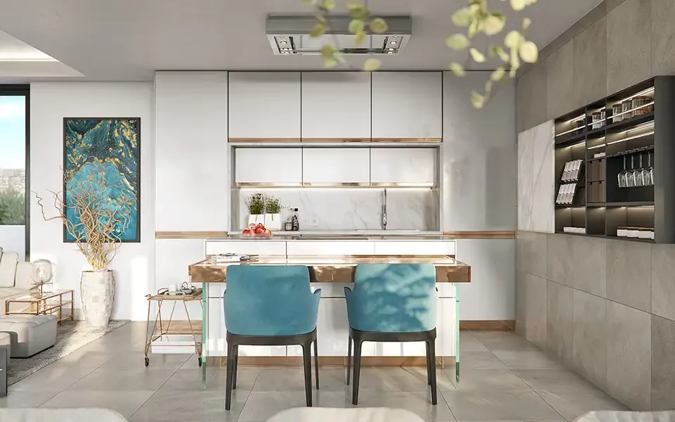 newEstepona_Valle_Silk_Villas_Galerie_14