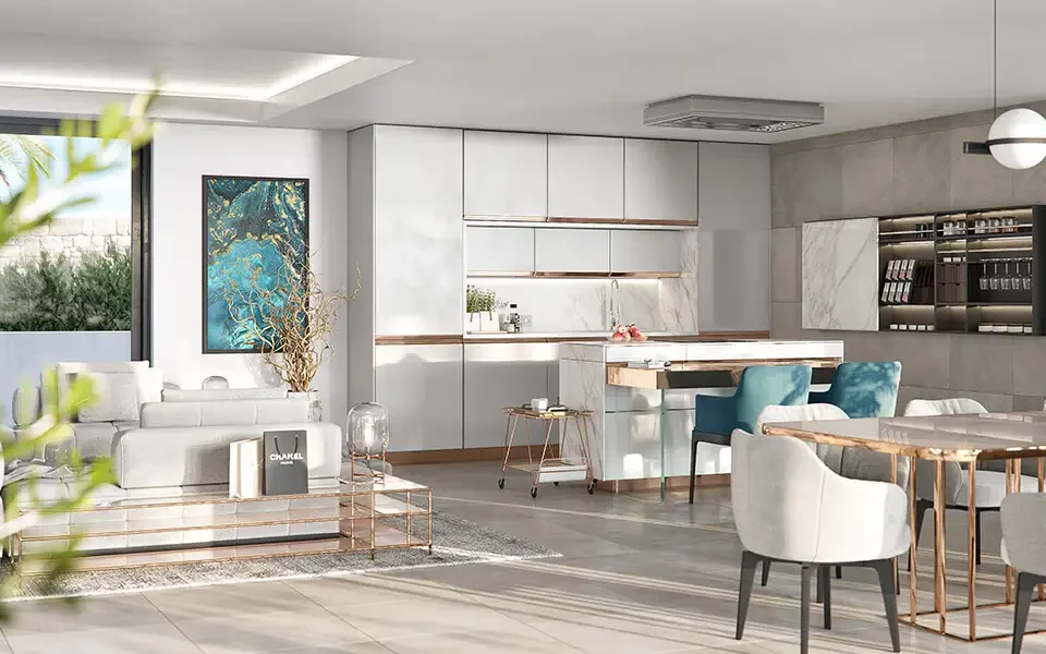 newEstepona_Valle_Silk_Villas_Galerie_15