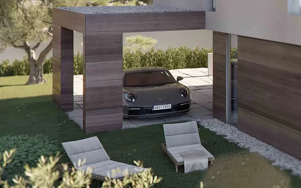 newEstepona_Valle_Silk_Villas_Galerie_6