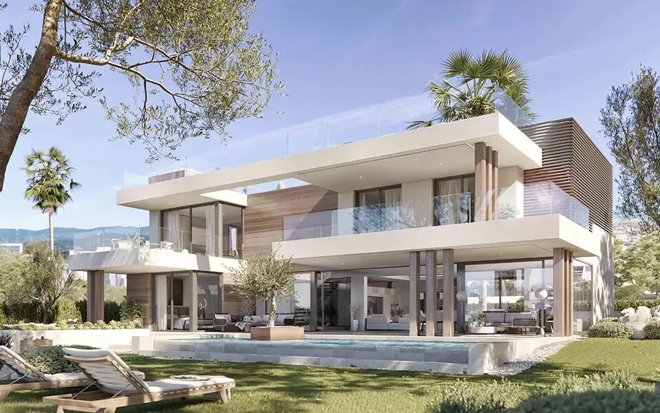 newEstepona_Valle_Silk_Villas_Galerie_7