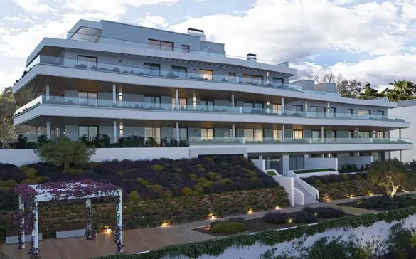 newEstepona_Vanian-Park_Beitragsbild-2