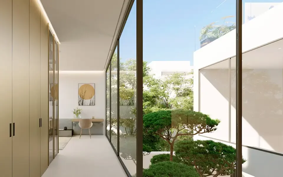 newEstepona_Vilas6-Banus_Galerie-10