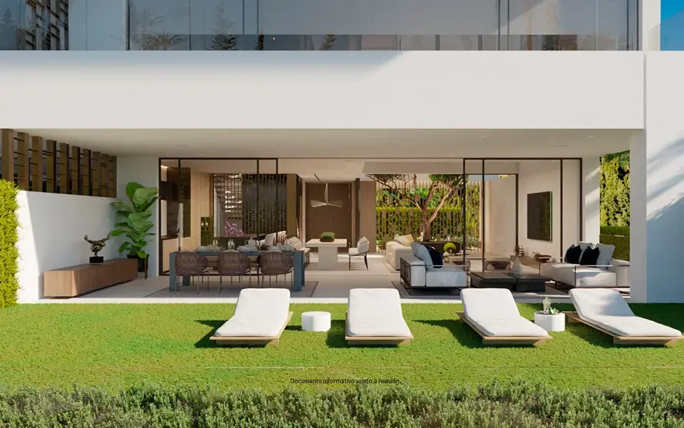 newEstepona_Vilas6-Banus_Galerie-14