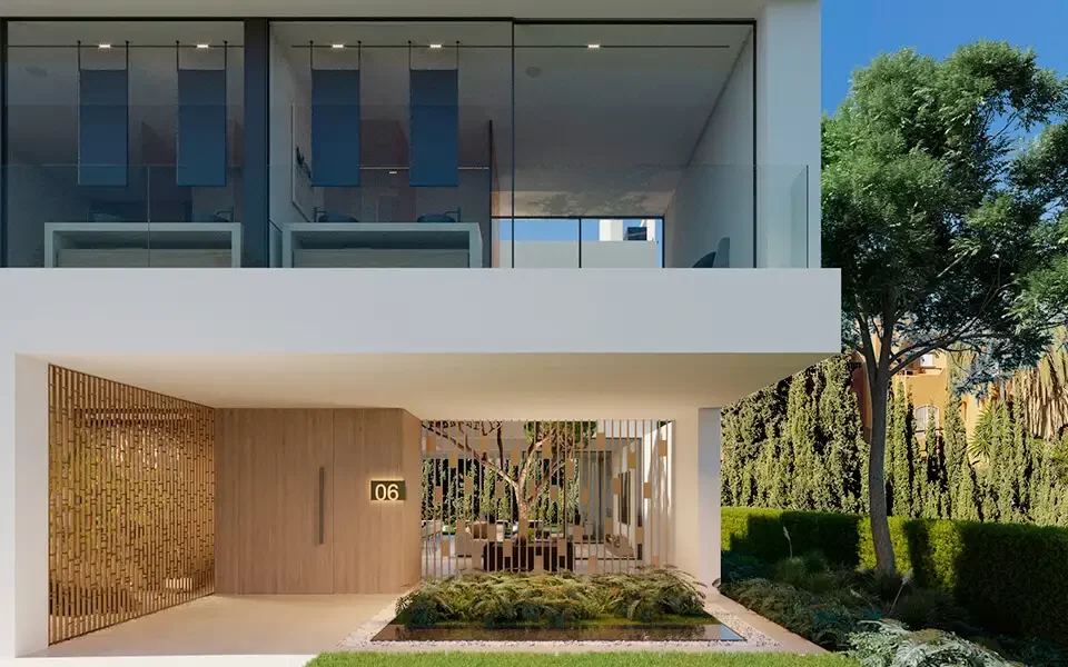 newEstepona_Vilas6-Banus_Galerie-15