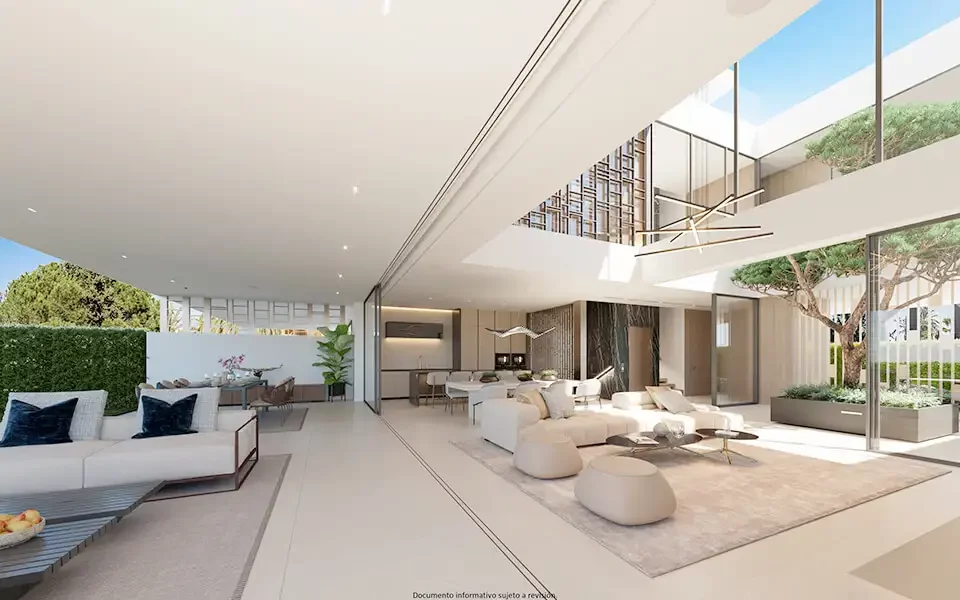 newEstepona_Vilas6-Banus_Galerie-3