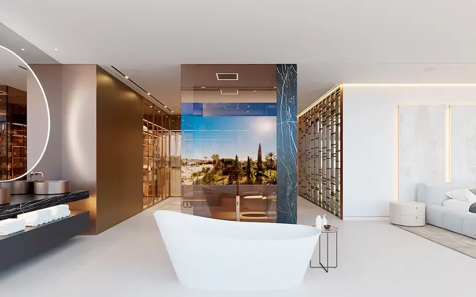 newEstepona_Vilas6-Banus_Galerie-4