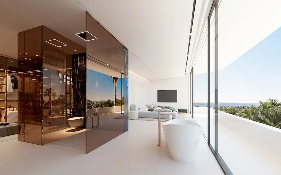 newEstepona_Vilas6-Banus_Galerie-5