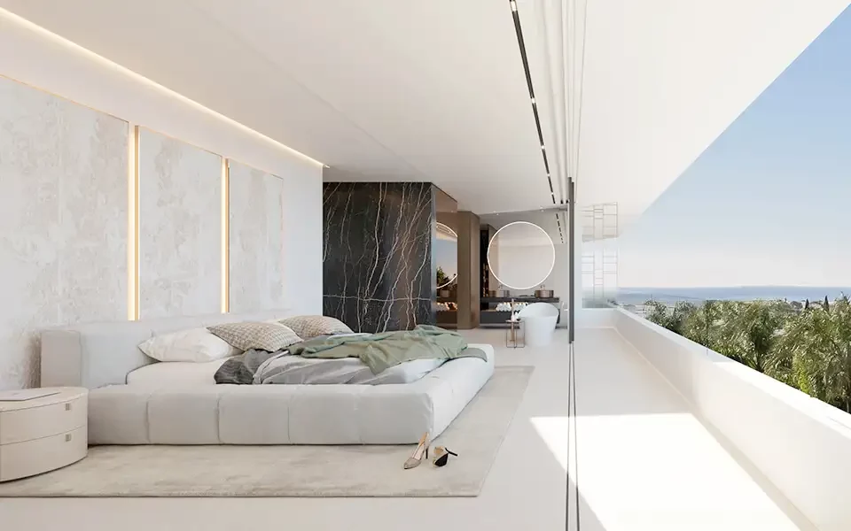 newEstepona_Vilas6-Banus_Galerie-6