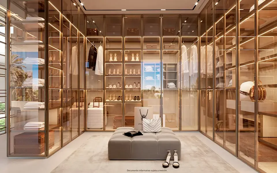 newEstepona_Vilas6-Banus_Galerie-7