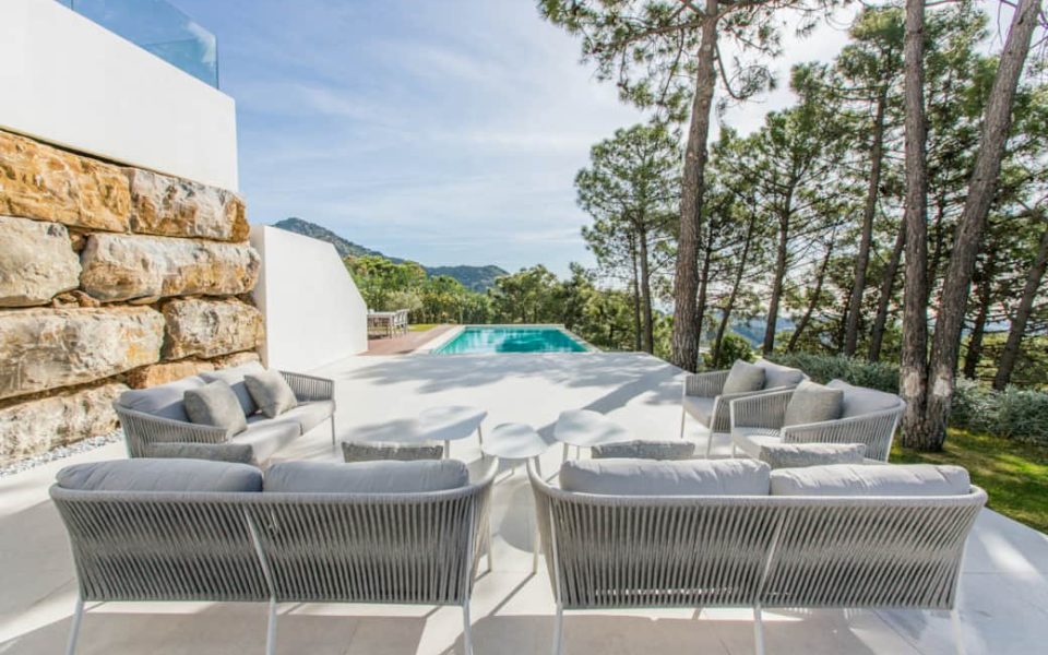 newEstepona_Villa Eagle Abantos Hills_Galerie-42