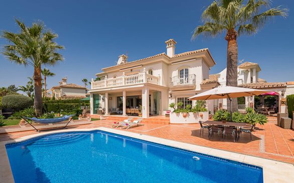 newEstepona_Villa-Lomas-de-Marbella-Club_Beitragsbild