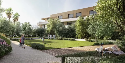 newEstepona_Village_Verde_Einleitung