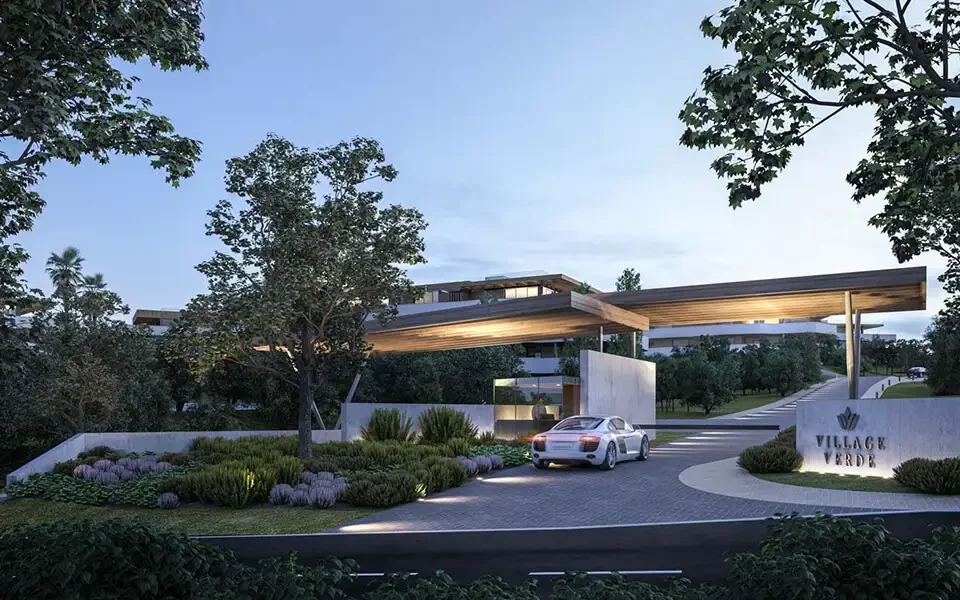 newEstepona_Village_Verde_Galerie_1