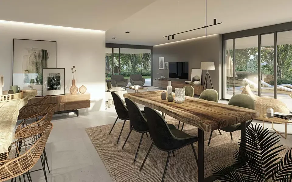 newEstepona_Village_Verde_Galerie_10