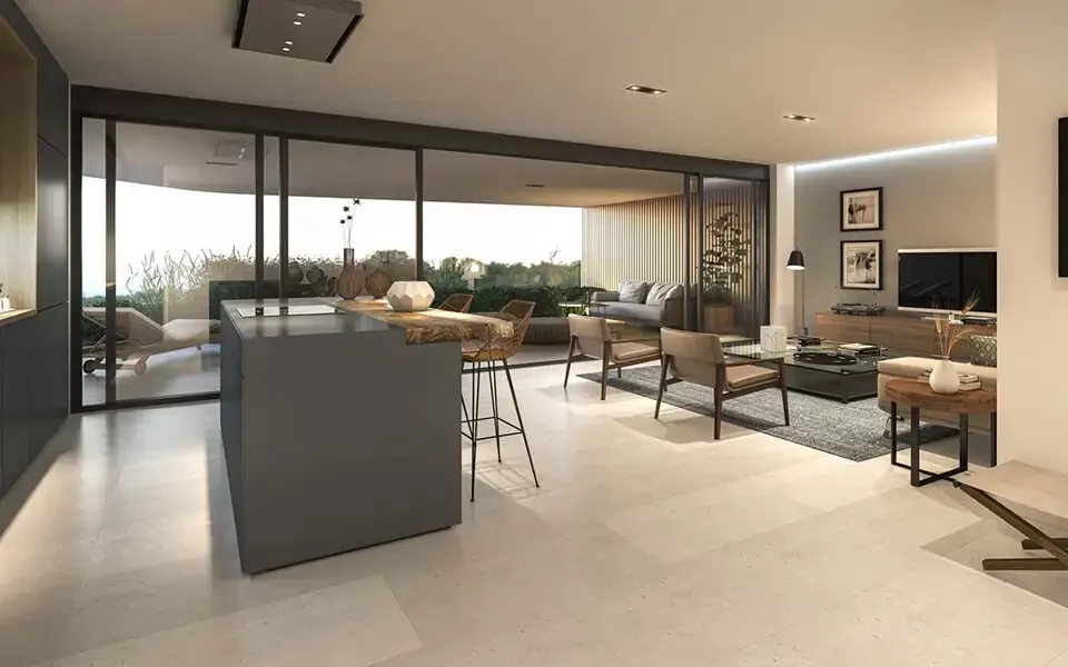 newEstepona_Village_Verde_Galerie_13