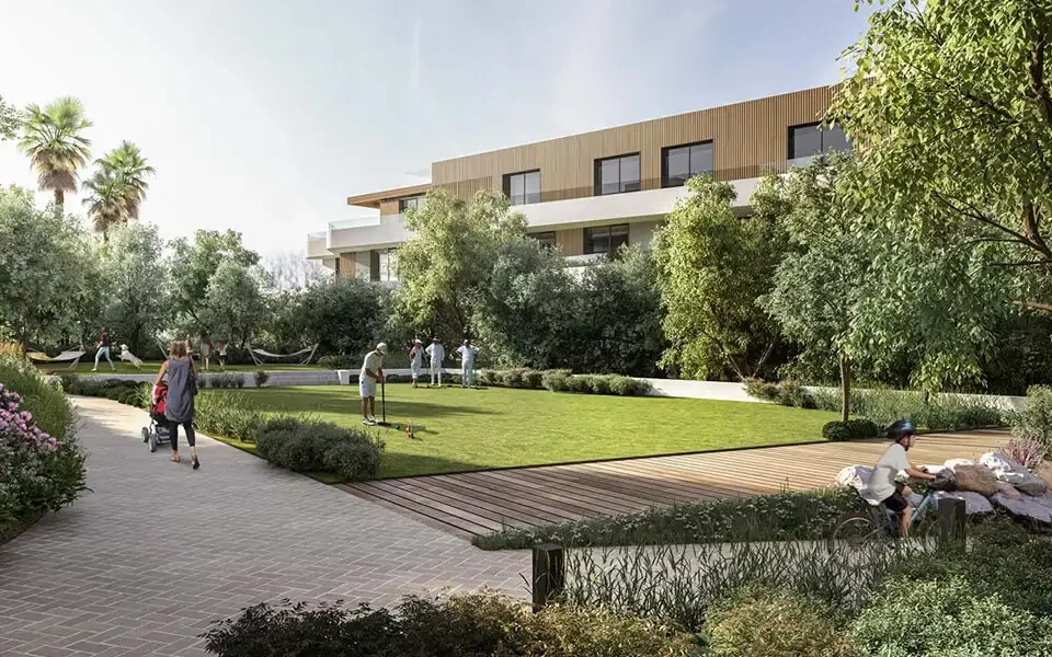 newEstepona_Village_Verde_Galerie_4