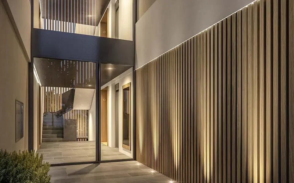 newEstepona_Village_Verde_Galerie_6