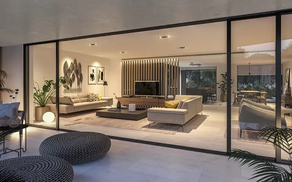 newEstepona_Village_Verde_Galerie_7