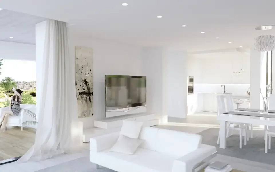 newEstepona_Villas_El_Campanario_Galerie_5