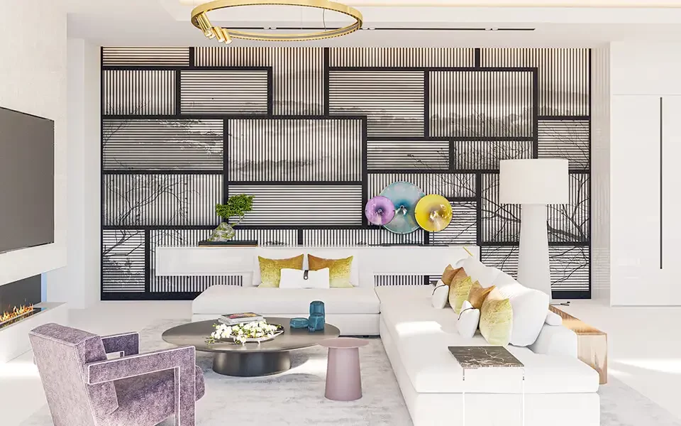 newEstepona_Vista-Lago-Residences_Galerie-1