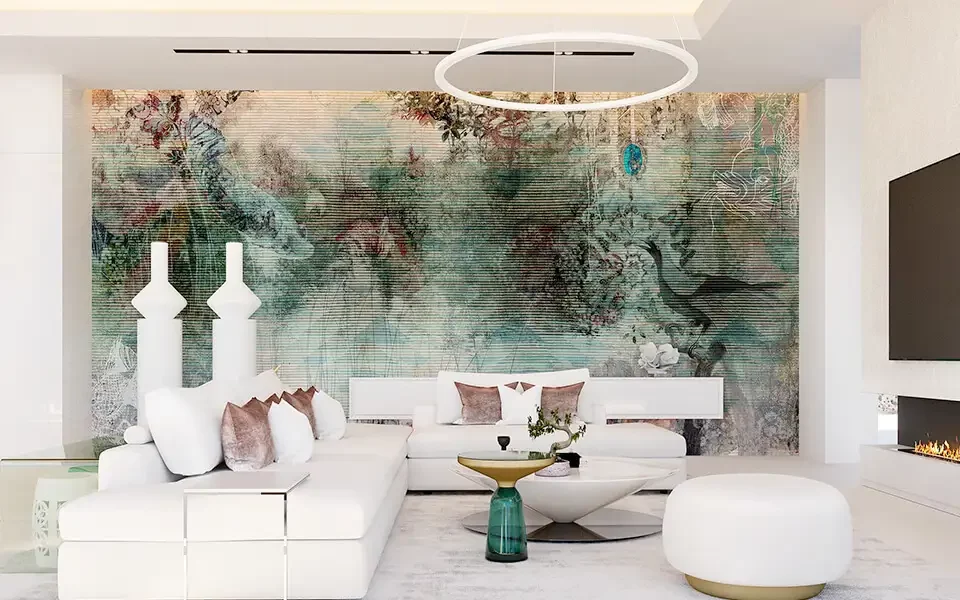 newEstepona_Vista-Lago-Residences_Galerie-11