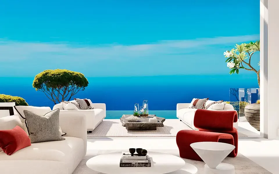 newEstepona_Vista-Lago-Residences_Galerie-13