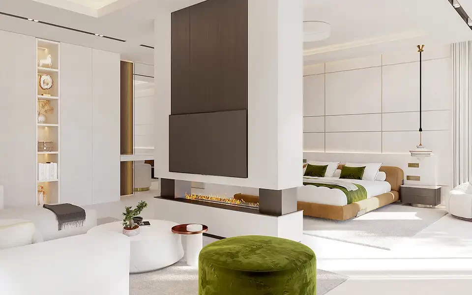 newEstepona_Vista-Lago-Residences_Galerie-18