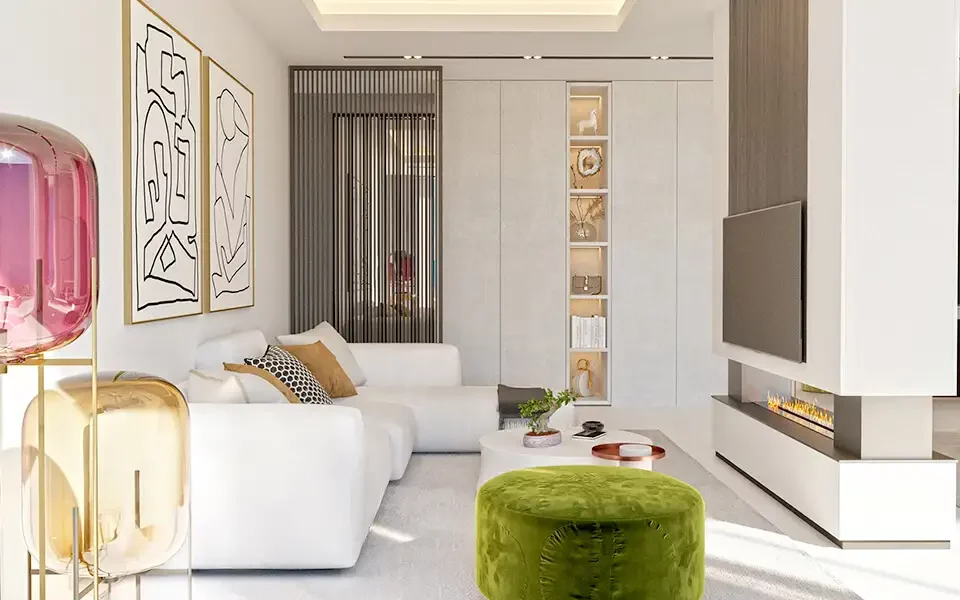 newEstepona_Vista-Lago-Residences_Galerie-19