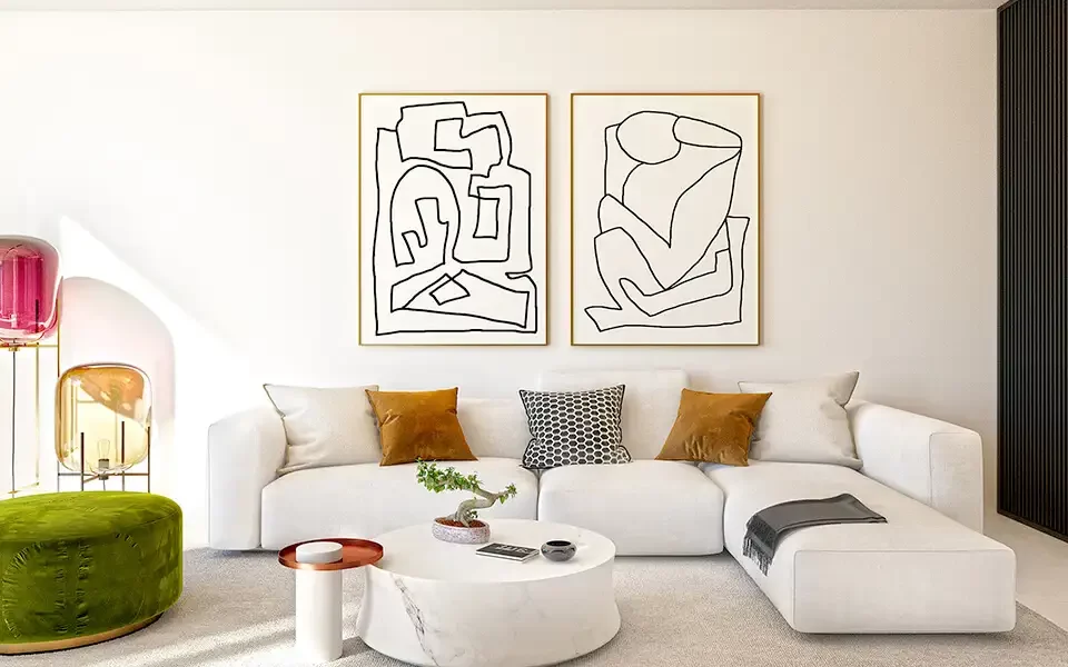 newEstepona_Vista-Lago-Residences_Galerie-20