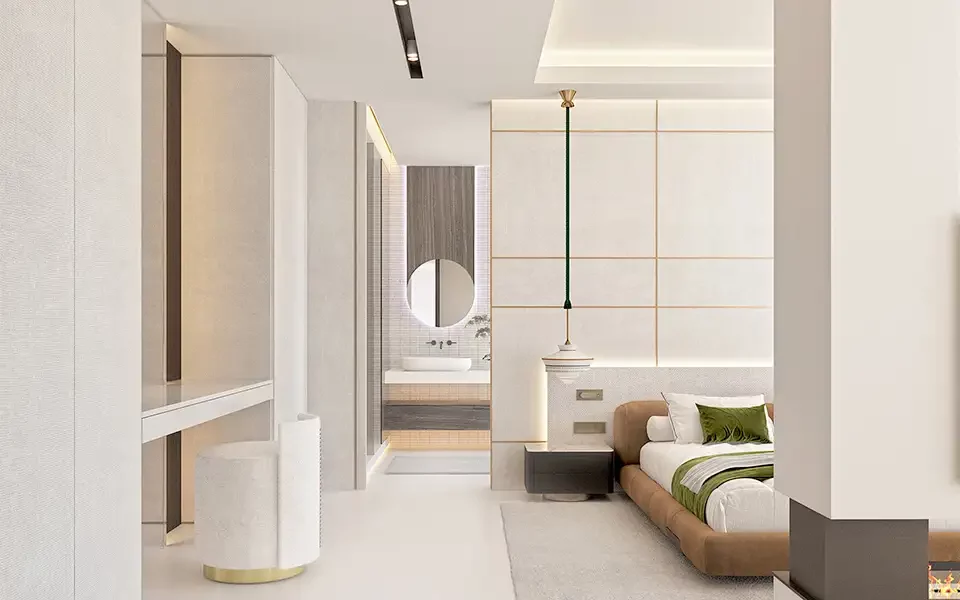 newEstepona_Vista-Lago-Residences_Galerie-21