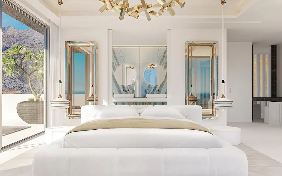 newEstepona_Vista-Lago-Residences_Galerie-24