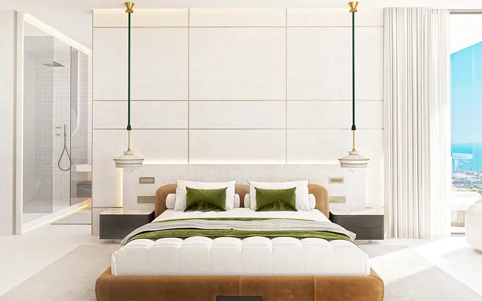 newEstepona_Vista-Lago-Residences_Galerie-27