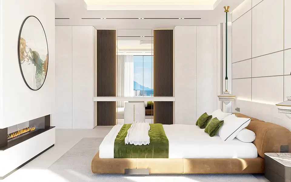 newEstepona_Vista-Lago-Residences_Galerie-29